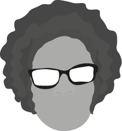 Organista.dev - Desarrollo e ingeniería de software